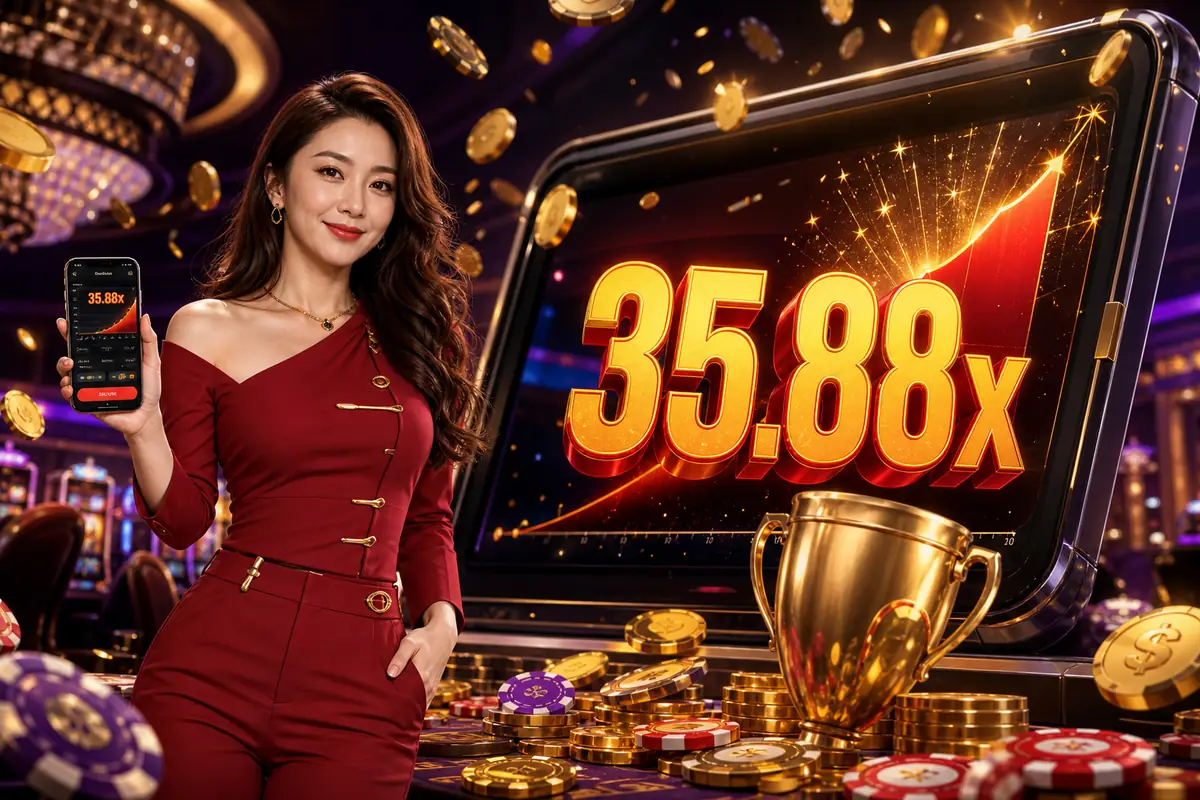 ban888 লগইন নিরাপদ অ্যাকাউন্ট