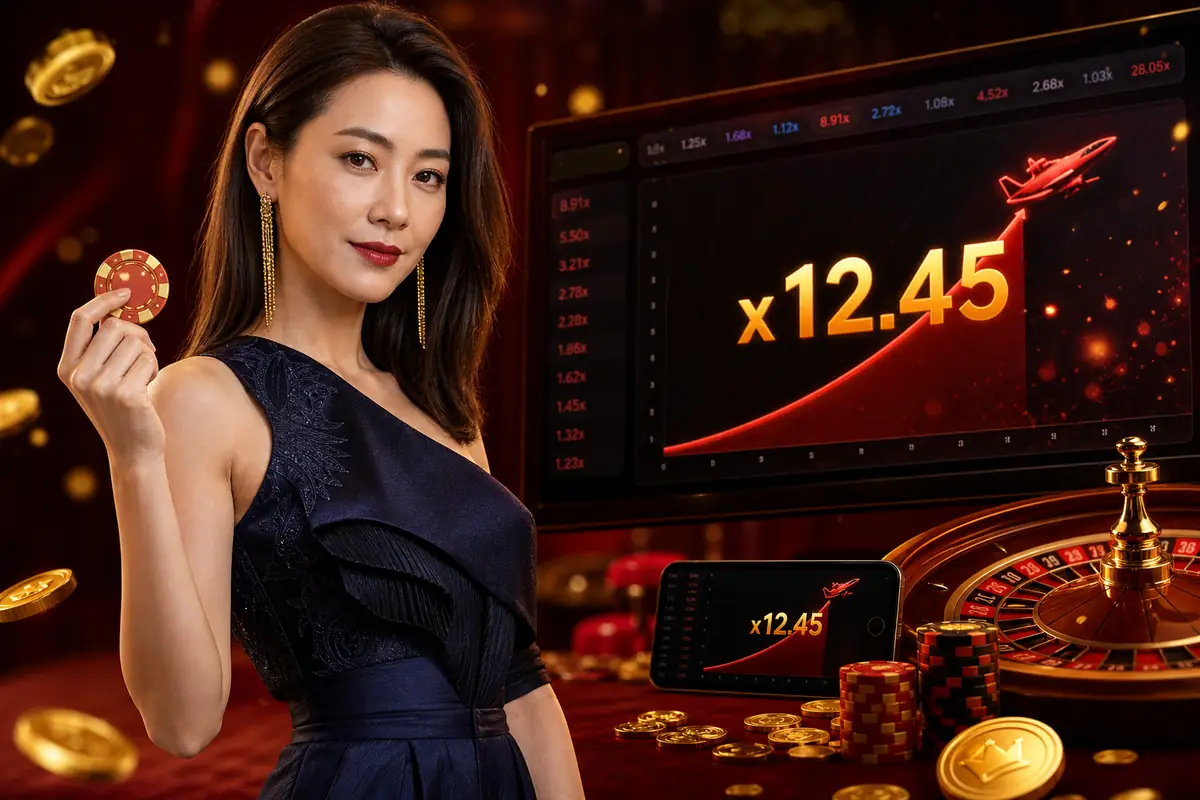 ban888 Cricket Betting Online